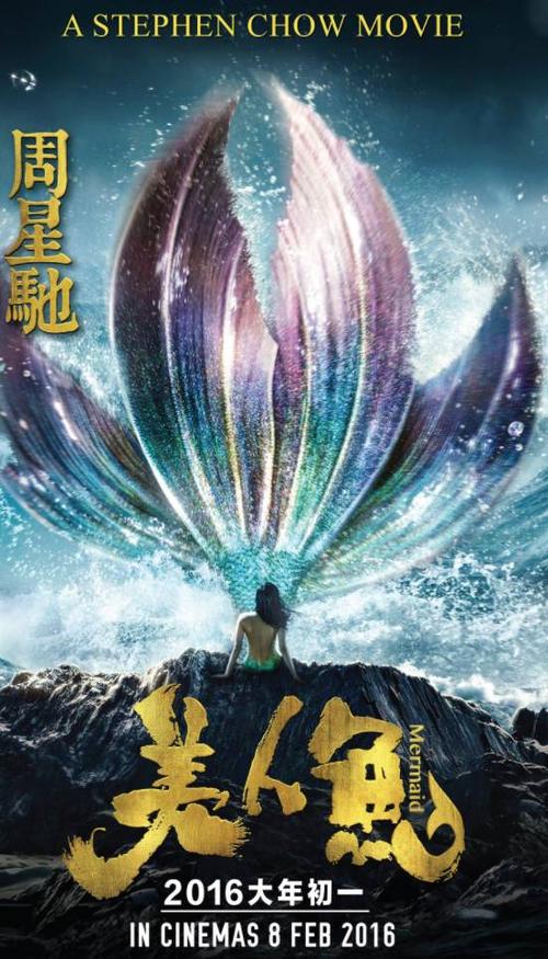 法国病假条毕业证成绩单认证